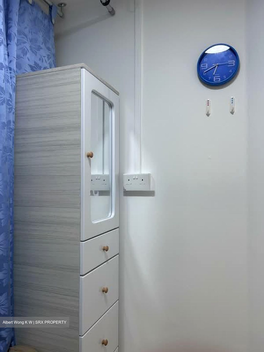Blk 21 Ghim Moh Road (Queenstown), HDB 3 Rooms #588871731
